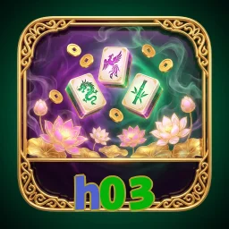h03