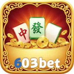 603bet