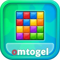 OMTOGEL — ikon APK